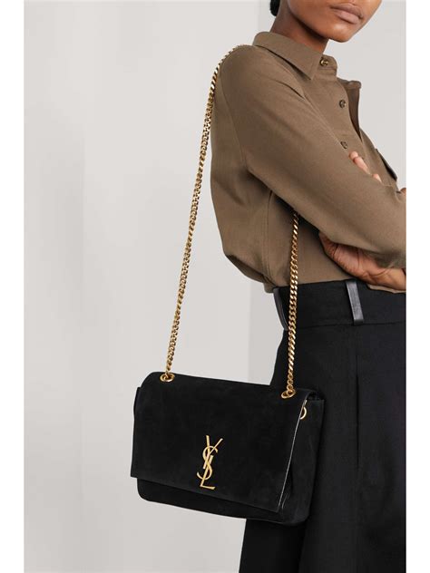 ysl mini kate bag|ysl kate reversible bag.